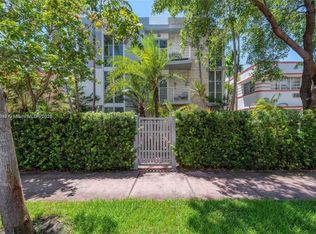 836 Pennsylvania Ave #D, Miami Beach, FL 33139