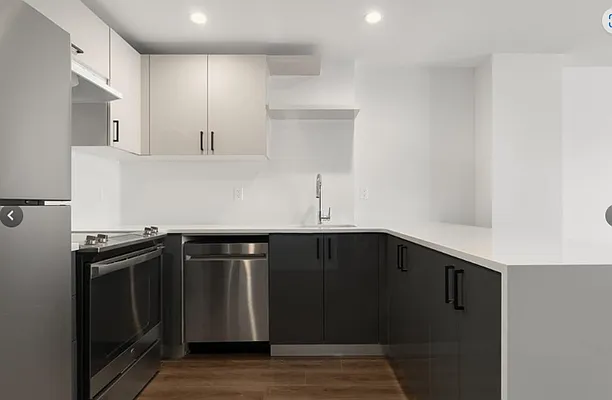 Rented by Keller Williams Realty NYC Group | media 17