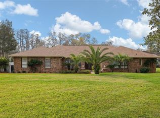 1004 Hastings Ct, Lutz, FL 33548