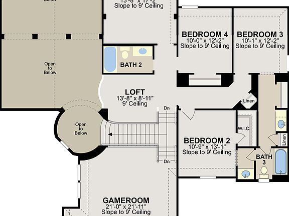 SpecFloorPlanImage