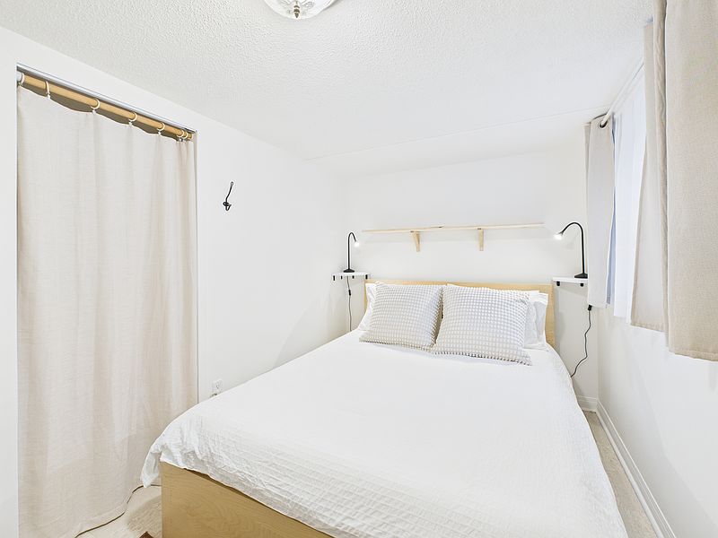 Victoria House for rent - 3 Bedrooms — photo 15