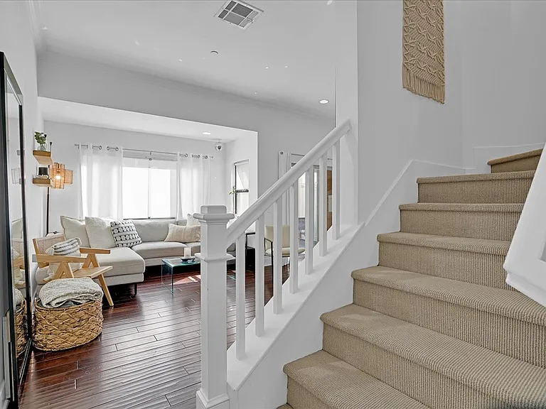 20402 Santa Ana Ave #15 — Photo 11