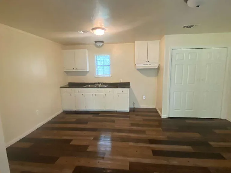 4417 W 13th Ave — Photo 3