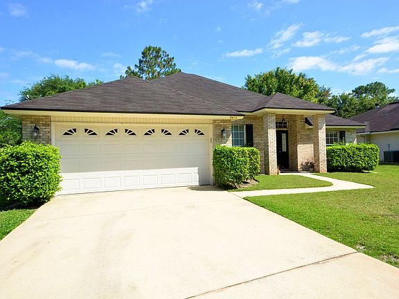 3rd image of 5413 London Lake Dr