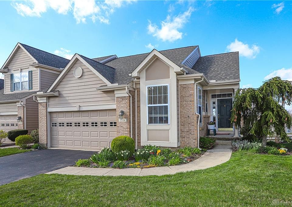 1st image of 2536 Greenside Dr