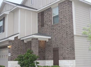 1902 Howth Ave, Houston, TX 77051