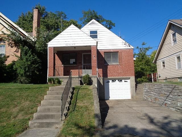 1st image of 6705 Betts Ave