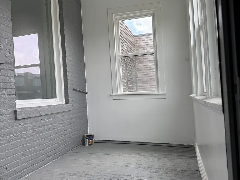 908 N Fairfield Ave #2 — Photo 18