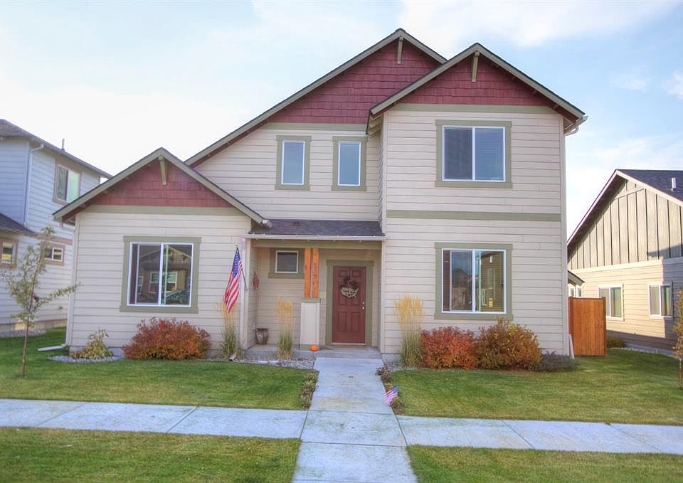 1st image of 133 Pond Lily Dr