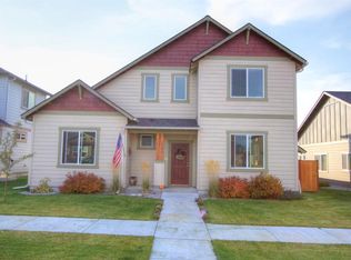 133 Pond Lily Dr, Bozeman, MT 59718