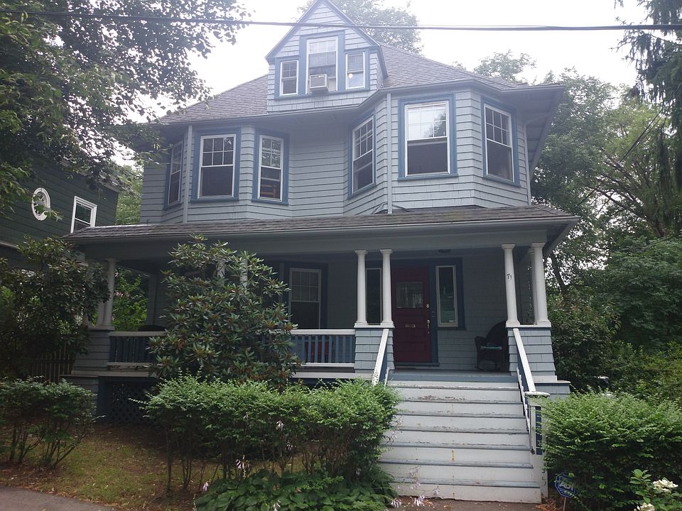71 Peter Parley Rd, Jamaica Plain, MA 02130 Zillow