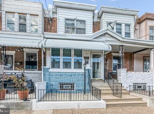3263 Aramingo Ave, Philadelphia, PA 19134