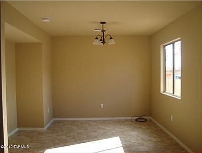 4th image of 4998 S Lebrun Ct
