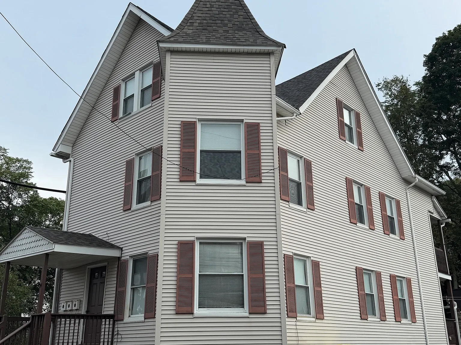 2 bed, 1.0 bath, 850 sqft, $1,650 — Photo 2
