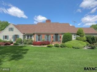140 Sheppard Rd, Hanover, PA 17331
