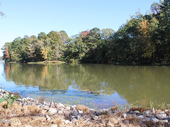 3rd image of 1701 Blue Springs Rd