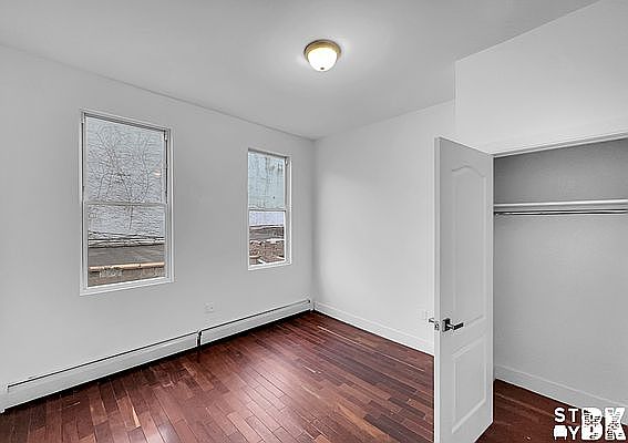 4th image of 142 Sumpter St #2F