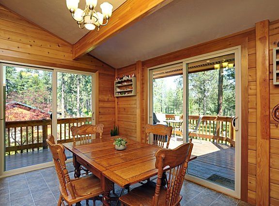 4th image of 7920 E Eagles Nest Ln