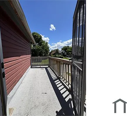 3064 Seymour Ave #UP — Photo 9