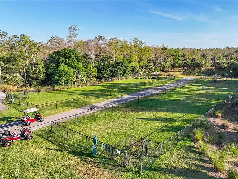 6767 Pennyroyal Dr — Photo 45