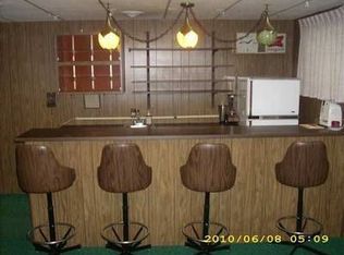 1212 Stuart St, Helena, MT 59601