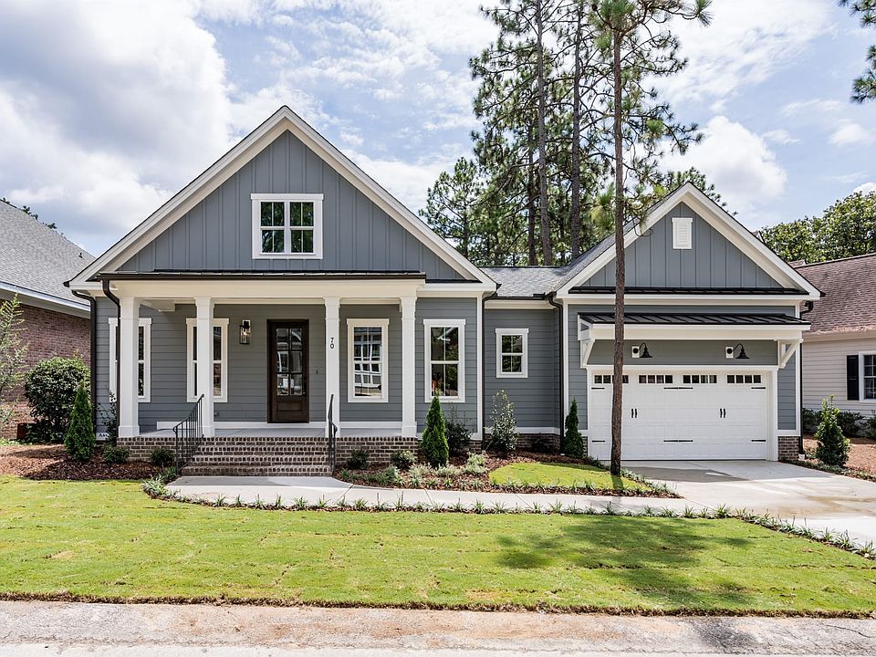 1st image of 2202 Meadowcreek Dr
