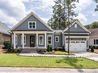 2202 Meadowcreek Dr, Durham, NC 27705