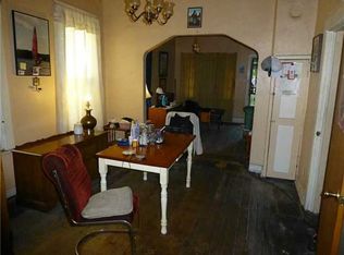 941 Hamilton St, Toledo, OH 43607