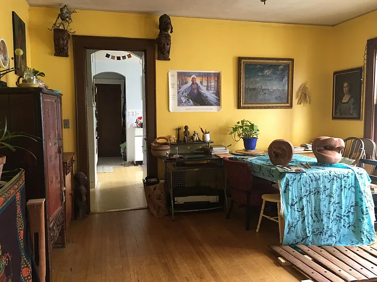 172 Fellows Ave — Photo 16