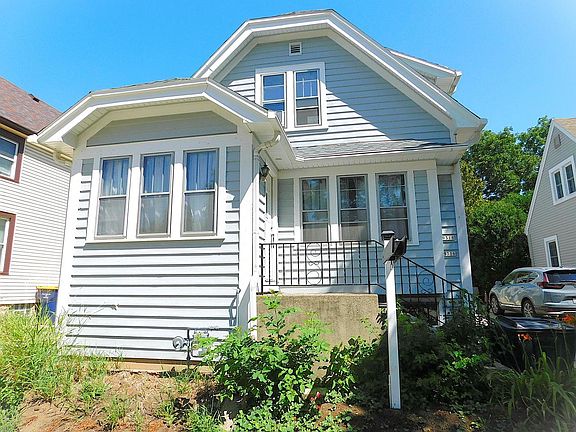 3rd image of 9316 W Mitchell STREET