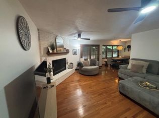 517 Shela Blvd, Wheelersburg, OH 45694