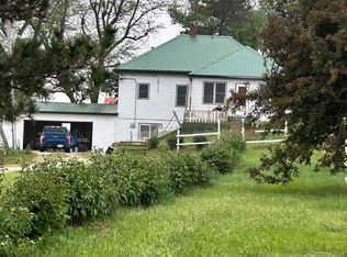 5078 330th St, Danbury, IA 51019