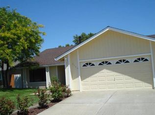 9154 Falcon Creek Cir, Elk Grove, CA 95624