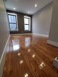 Rented by Aron Fried, LREB