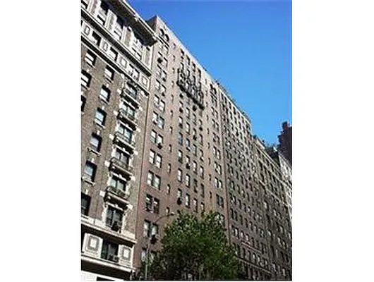 Rented by Douglas Elliman | media 22