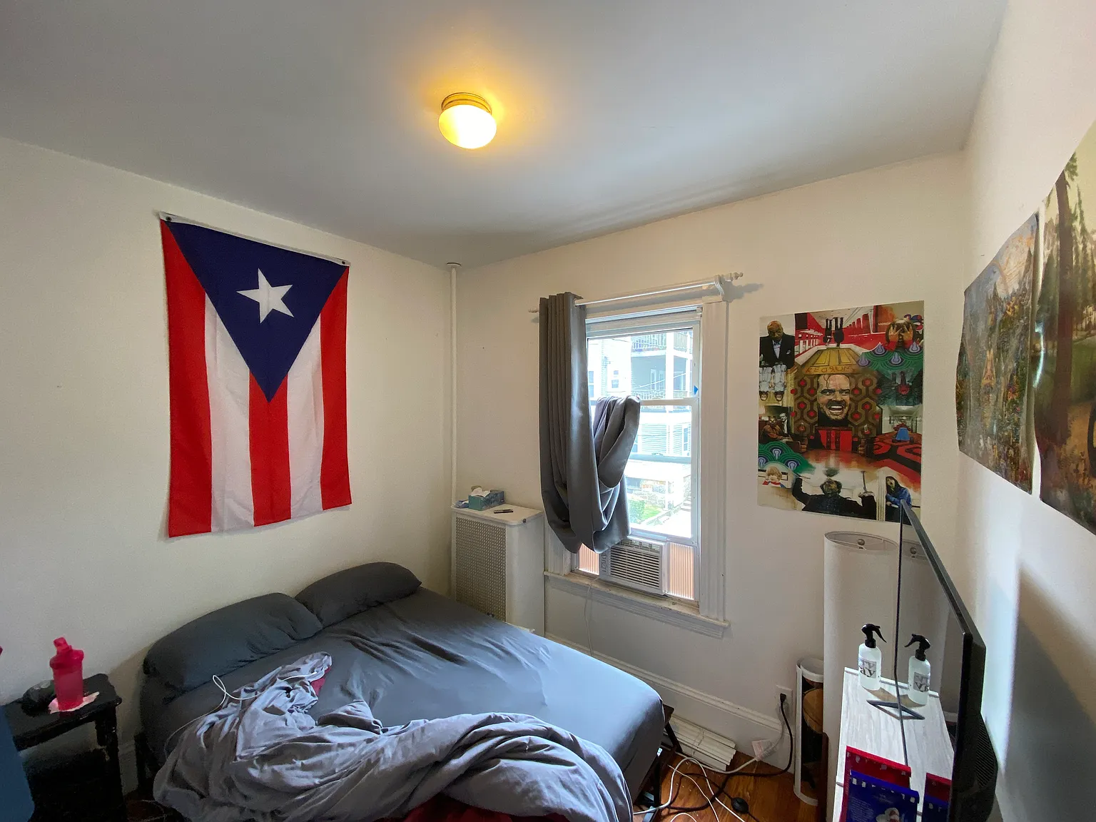 4 bed, 1100 sqft, $1,300 — Photo 4