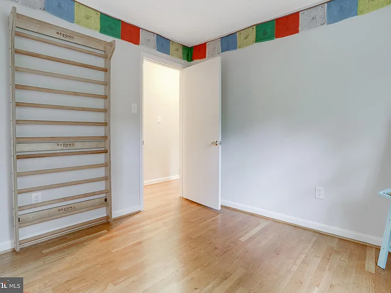 8805 Menard Ct — Photo 18