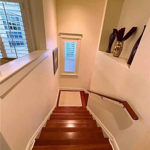24821 Lakemont Cove Ln #201 — Photo 20