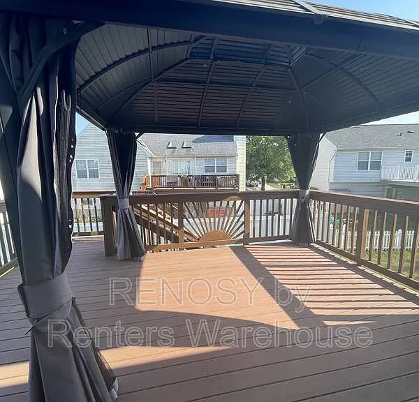 9 Snug Lagoon Ct — Photo 12