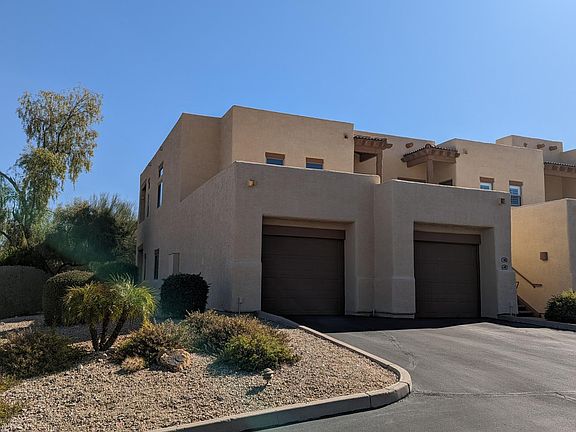 2nd image of 16307 E Arrow Dr Unit 201