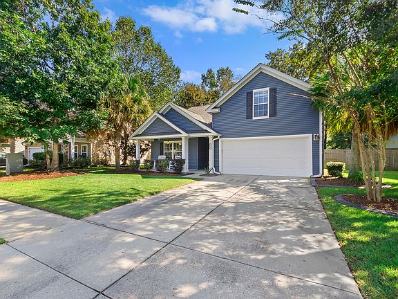 2nd image of 9610 N Liberty Meadows Dr