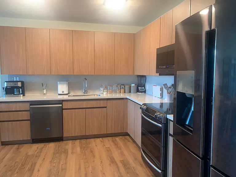 1391 Kapiolani Blvd — Photo 7