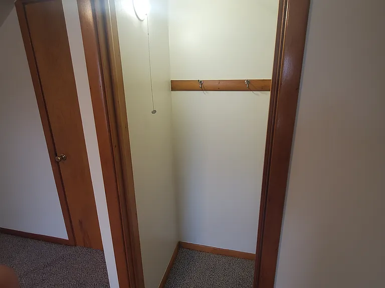 149 Fernald Ave — Photo 34