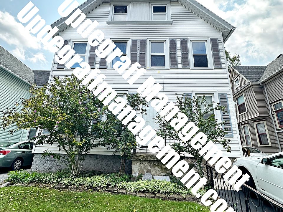 1st image of 101 Hickory St #2
