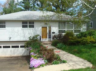 371 Francis St, New Britain, CT 06053