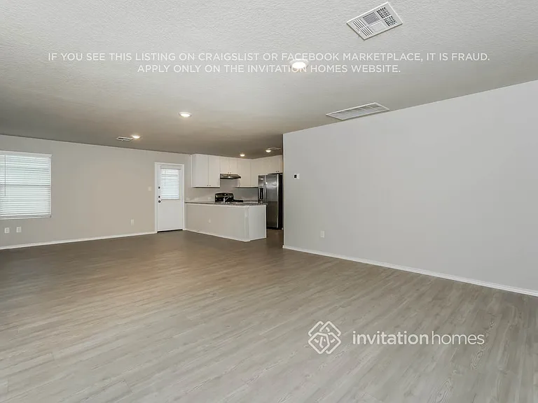 4322 Open Water — Photo 5