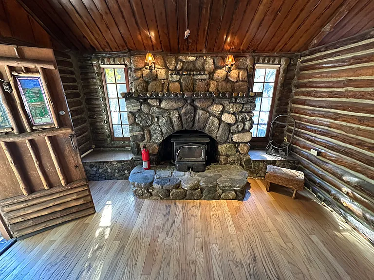 41172 Oak Dr — Photo 5