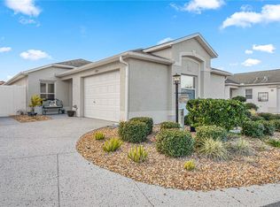 1780 Jacaranda Ave, The Villages, FL 32162