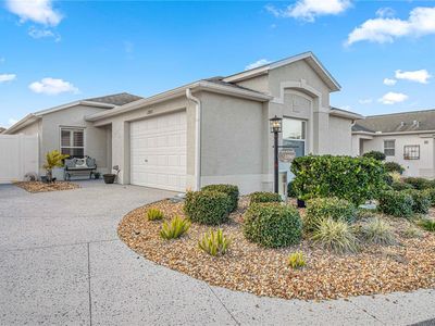 1780 Jacaranda Ave, The Villages, FL, 32162