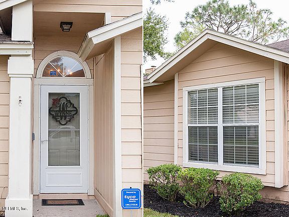 2nd image of 8968 Country Bend Cir S